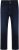 Kam Jeans Nunez Knitted Denim Stretch Fashion Jeans Dark Blue - Dżinsy & spodnie - Dżinsy i Spodnie - W40-W70