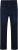 Kam Jeans Nunez Knitted Denim Stretch Fashion Jeans Dark Blue - Dżinsy & spodnie - Dżinsy i Spodnie - W40-W70