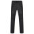 Kam Jeans Ortega Jeans Black Used - Dżinsy & spodnie - Dżinsy i Spodnie - W40-W70