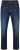 Kam Jeans Ortega Jeans Dark Used - Dżinsy & spodnie - Dżinsy i Spodnie - W40-W70