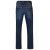Kam Jeans Ortega Jeans Dark Used - Dżinsy & spodnie - Dżinsy i Spodnie - W40-W70
