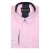 Kam Jeans P684 Premium Stretch Shirt Pink - Koszule - Koszule 2XL-10XL