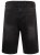 Kam Jeans Vigo2 Jeans Shorts Black Used - Szorty - Szorty W40-W60