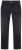 Kam Jeans VIGO Stretchjeans Black Used - Dżinsy & spodnie - Dżinsy i Spodnie - W40-W70
