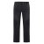 Kam Jeans VIGO Stretchjeans Black Used - Dżinsy & spodnie - Dżinsy i Spodnie - W40-W70