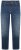 Kam Jeans VIGO Stretchjeans Dark Used - Dżinsy & spodnie - Dżinsy i Spodnie - W40-W70