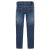 Kam Jeans VIGO Stretchjeans Dark Used - Dżinsy & spodnie - Dżinsy i Spodnie - W40-W70