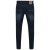 Kam Jeans Vincent Dark Wash - Dżinsy & spodnie - Dżinsy i Spodnie - W40-W70