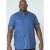 D555 Bobby Short Sleeve Shirt - Koszule - Koszule 2XL-10XL