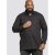 D555 Michael Couture Stretch Shirt Black - Koszule - Koszule 2XL-10XL