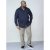 D555 Rashard Long Sleeve Printed Shirt - Koszule - Koszule 2XL-10XL