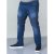 D555 Abrams Biker Style Jeans - Dżinsy & spodnie - Dżinsy i Spodnie - W40-W70