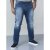 D555 Asher 1959 Stretch Jeans with rips - Dżinsy & spodnie - Dżinsy i Spodnie - W40-W70