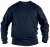 Rockford Sweat Sweatshirt Navy - Bluzy & Bluzy z kapturem - Bluzy & Bluzy z kapturem 2XL-12XL