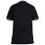 D555 Bartley Polo Dark Navy - Koszulki polo - Koszulki Polo 2XL-8XL