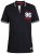 D555 Bartley Polo Dark Navy - Koszulki polo - Koszulki Polo 2XL-8XL