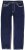 Lavecchia 503 Comfort Fit Stretch Jeans Darkblue - Dżinsy & spodnie - Dżinsy i Spodnie - W40-W70