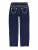 Lavecchia 503 Comfort Fit Stretch Jeans Darkblue - Dżinsy & spodnie - Dżinsy i Spodnie - W40-W70
