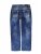Lavecchia 503 Comfort Fit Stretch Jeans Stonewash - Dżinsy & Spodnie - Dżinsy i Spodnie - W40-W70