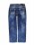 Lavecchia 503 Comfort Fit Stretch Jeans Stonewash - Dżinsy & spodnie - Dżinsy i Spodnie - W40-W70