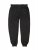 Lavecchia 2020 Sweatpants with Cuff Black - Dresy & spodenki dresowe - Dresy & Spodnie Dresowe 2XL-12XL