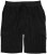 Lavecchia 2011 Cargo-pocket Sweatshorts Black - Dresy & spodenki dresowe - Dresy & Spodnie Dresowe 2XL-12XL