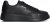 Liu Jo Big 01 Leather Sneakers Black/Black - Buty męskie 40-52 - 