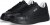 Liu Jo Big 01 Leather Sneakers Black/Black - Buty męskie 40-52 - 
