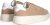 Liu Jo Big 01 Suede Sneakers Brown - Buty męskie 40-52 - 