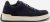 Liu Jo Boy 01 Suede Sneakers Blue - Buty męskie 40-52 - 