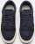 Liu Jo Boy 01 Suede Sneakers Blue - Buty męskie 40-52 - 
