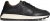 Liu Jo Running 01 Leather Sneakers Black - Buty męskie 40-52 - 