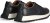 Liu Jo Running 01 Leather Sneakers Black - Buty męskie 40-52 - 