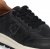 Liu Jo Running 01 Leather Sneakers Black - Buty męskie 40-52 - 