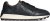Liu Jo Running 01 Leather Sneakers Blue - Buty męskie 40-52 - 