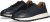 Liu Jo Running 01 Leather Sneakers Blue - Buty męskie 40-52 - 