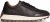 Liu Jo Running 01 Leather Sneakers Brown - Buty męskie 40-52 - 