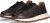 Liu Jo Running 01 Leather Sneakers Brown - Buty męskie 40-52 - 