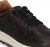 Liu Jo Running 01 Leather Sneakers Brown - Buty męskie 40-52 - 