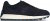 Liu Jo Running 01 Suede Sneakers Blue - Buty męskie 40-52 - 
