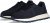 Liu Jo Running 01 Suede Sneakers Blue - Buty męskie 40-52 - 