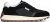 Liu Jo Running 02 Sneakers Black/Off White - Buty męskie 40-52 - 