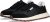Liu Jo Running 02 Sneakers Black/Off White - Buty męskie 40-52 - 