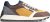 Liu Jo Running 02 Sneakers Brown/Blue/Tan - Buty męskie 40-52 - 