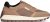 Liu Jo Running 02 Sneakers Sigaro/Black - Buty męskie 40-52 - 