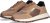 Liu Jo Running 02 Sneakers Sigaro/Black - Buty męskie 40-52 - 