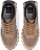 Liu Jo Running 02 Sneakers Sigaro/Black - Buty męskie 40-52 - 