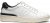 Liu Jo Running 01 Suede Sneakers Black - Buty męskie 40-52 - 