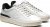 Liu Jo Running 01 Suede Sneakers Black - Buty męskie 40-52 - 