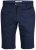 D555 Lopez Stretch Shorts Navy - Szorty - Szorty W40-W60